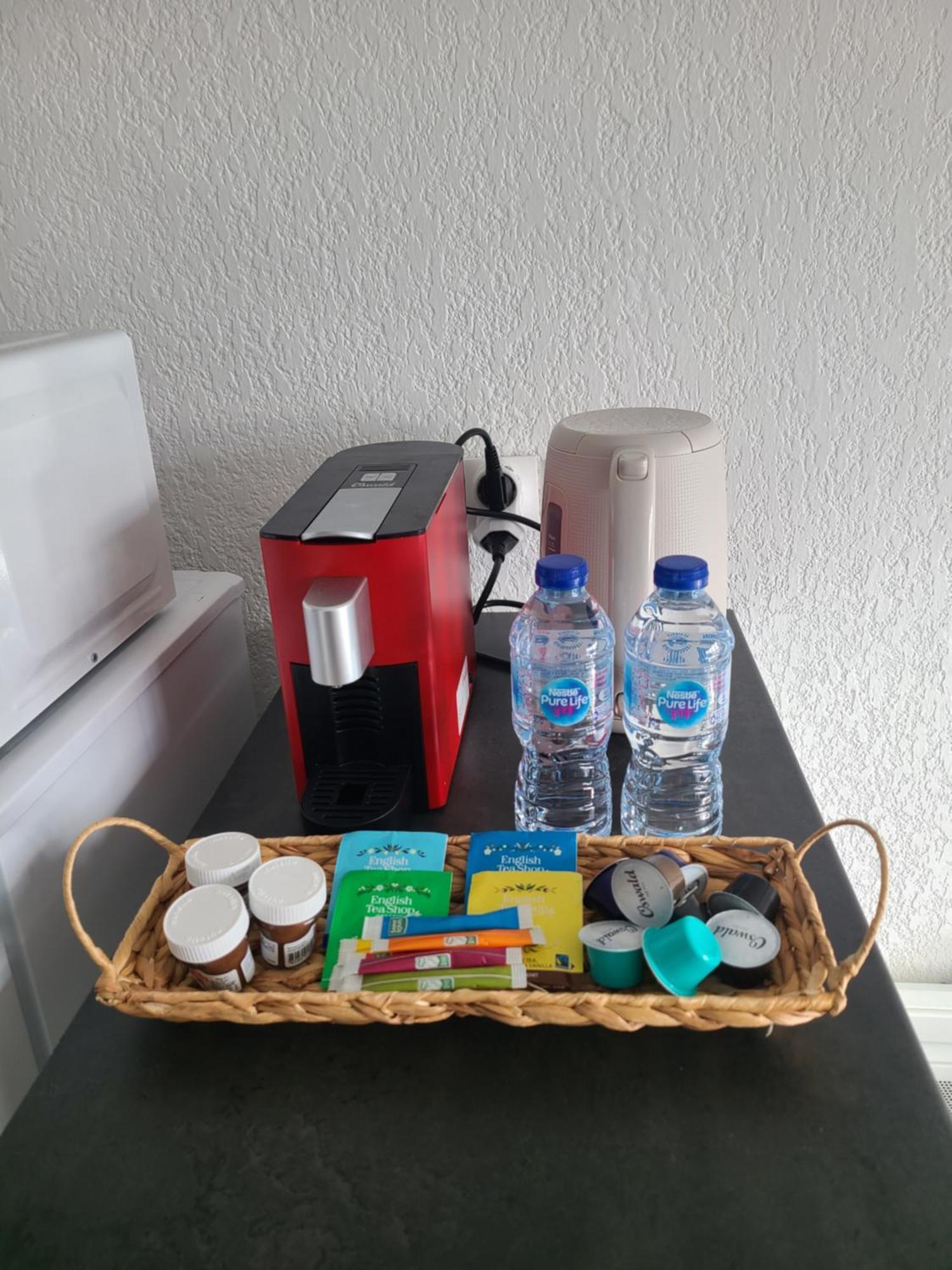 Apartament Joli T2 Proche Gare Avec Vue Annemasse Zewnętrze zdjęcie