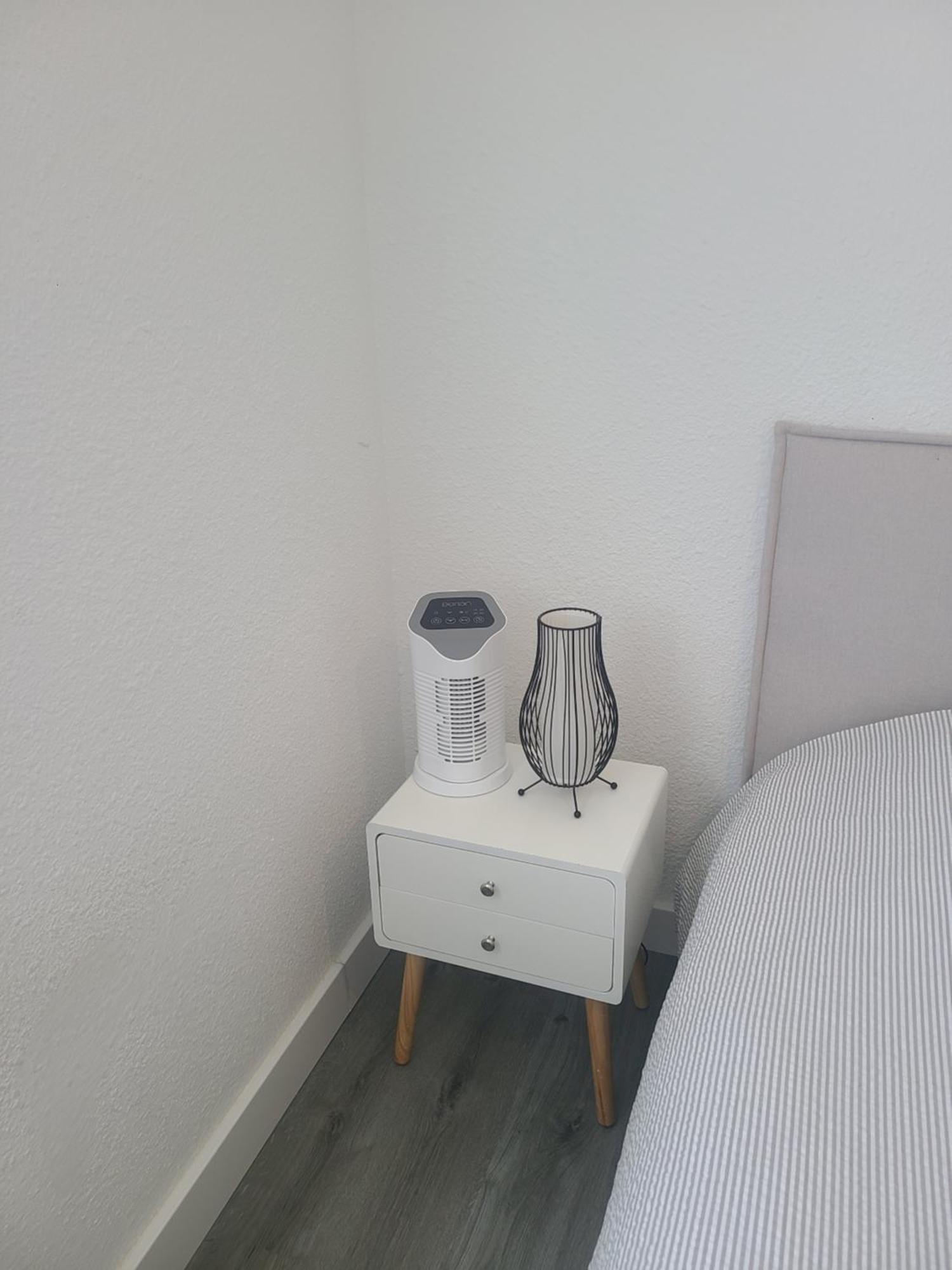 Apartament Joli T2 Proche Gare Avec Vue Annemasse Zewnętrze zdjęcie